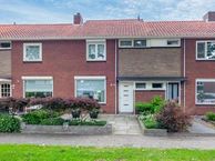 Vondelstraat 45, 7442 WN Nijverdal