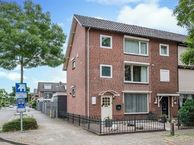 Wethouder van Wellaan 166, 5703 CN Helmond