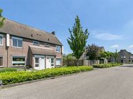 Obrechtstraat 57, 5151 PD Drunen