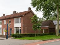 Aquila 2, 5505 VJ Veldhoven