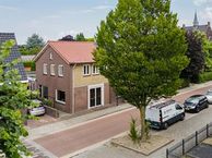 Didamseweg 4, 7031 AL Wehl