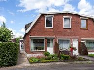 Voortmansweg 84, 7523 CZ Enschede