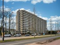 Herman Gorterlaan 239, 5644 SL Eindhoven