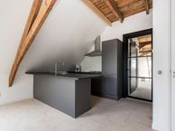 Mgr. Zwijsenplein 23 D, 5331 BE Kerkdriel