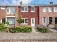 Dennenlaan 13, 4881 AC Zundert