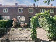 Achtmaalseweg 105 e, 4881 VK Zundert
