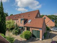 Rigapad 1, 3067 RV Rotterdam