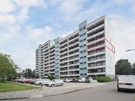 Holtlaan 141, 7824 SG Emmen