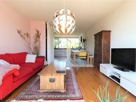 De Kastanje 8, 3161 JJ Rhoon