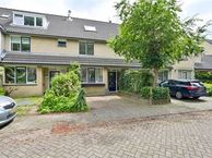 Meerkoet 5, 3972 RG Driebergen-Rijsenburg