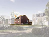 van Alphenstraat 8, 7556 JT Hengelo (OV)