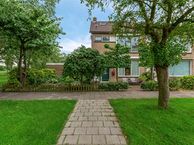 Beiershof 42, 2411 JV Bodegraven