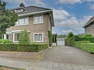Josef Israëlslaan 22, 6813 JE Arnhem