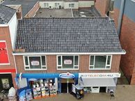 Schoolstraat 7 a, 9251 EA Burgum