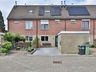 De Boeier 32, 7908 EN Hoogeveen