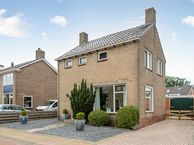 Secretaris Sijboltsweg 2, 9351 BV Leek