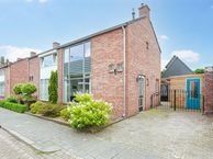 Iepenstraat 6, 5253 BS Nieuwkuijk