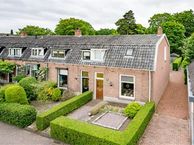 Bij den Toren 23, 1251 JV Laren (NH)