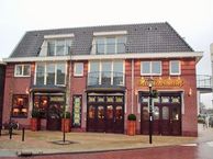 Hoofdstraat 31 D, 2181 EA Hillegom