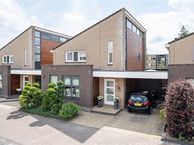 Watersnip 6, 3356 CM Papendrecht