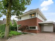 Postelstraat 9, 5091 AW Oost West en Middelbeers