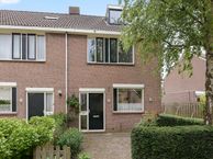 Karn 39, 1141 JP Monnickendam