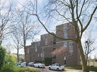 Vestdijkhove 3, 2726 DN Zoetermeer