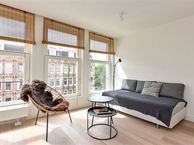 Kinkerstraat 104 3, 1053 EC Amsterdam