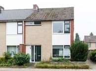 Jacques Perkstraat 34, 7552 JS Hengelo (OV)