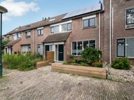 Bereklauw 88, 5432 AX Cuijk