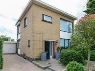 Vincent van Goghstraat 33, 7141 XP Groenlo