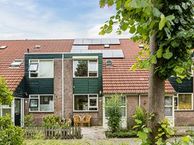 Laan van Rome 16, 1827 AS Alkmaar