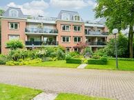 Delftweg 35 H, 2289 AL Rijswijk (ZH)