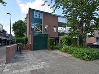 Chopinrode 73, 2717 BJ Zoetermeer