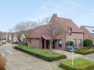 Achtkantmolen 77, 6003 CN Weert