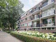 Academielaan 49, 5037 EV Tilburg