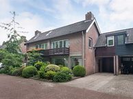 Toernooiveld 18, 4902 PH Oosterhout (NB)