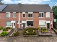 Lepelaarstraat 17, 5941 JE Velden