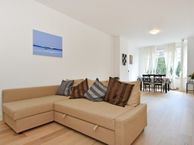 Koningin Wilhelminalaan 292 D, 2274 AT Voorburg