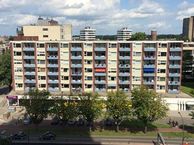 Boulevard 1945 253, 7511 AB Enschede