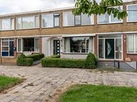 Erasmusweg 25, 9602 AB Hoogezand