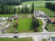 Kavel 7 | Plan Wagenbroeken Casteren, 5529 AA Casteren