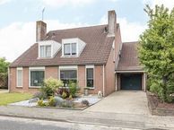 Pastoor Habetsstraat 6, 6438 LA Oirsbeek