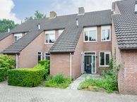 Gagelrijs 118, 5121 NH Rijen