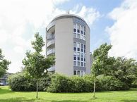 Canadese Gans 53, 1423 PW Uithoorn