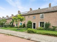 Beneden Beekloop 44, 5662 HM Geldrop
