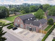 Olyhorststraat 16, 6691 HD Gendt