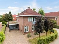 Dudokstraat 36, 7425 CR Deventer