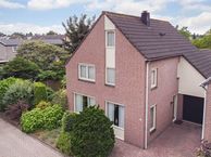 Gemini 2, 5591 SB Heeze