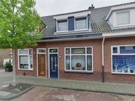 Ambonstraat 17, 2315 GG Leiden